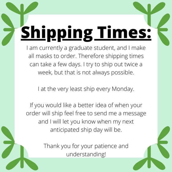 Women's Avatar last Airbender Earth Bender Mask - Picture 4 of 5